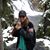 Michelle Milam's profile image