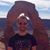 Steve Boyer's profile image