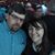 Hillary Beth Prichard's profile image