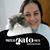 Fernanda Rafaeli Gomes's profile image