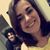 Jonnah Sanderson's profile image
