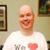Paul LaVack's profile image