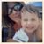 Nikki Lee Stout's profile image