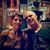 Jason St Onge's profile image