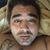 Jose Madera's profile image