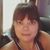 Melissa Rappe Brooks's profile image