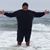 Rick Benavidez's profile image