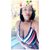 Kayla LaFaye's profile image