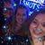 Louise Marie's profile image