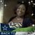 Sha Fuller's profile image