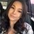 Verana Rose's profile image