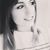 Diana Alguno's profile image