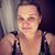 Elizabeth Bruenn's profile image