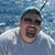 Joshua Leuthauser's profile image