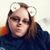 Nikki Ennocenti's profile image