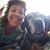 Dawn Miller Caldwell's profile image