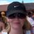 Mary-Darrin McGarrity's profile image