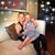 Elizabeth Stephens's profile image