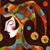 Marianne Bjelke's profile image
