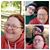 Renee Moniz's profile image