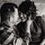 Alicia LaCanne's profile image