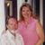 Larry Mcalpin's profile image