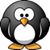 Lori Good's profile image