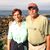 Paula Borowka's profile image