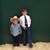 Beppie Green's profile image