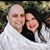 Jennifer Elcyzyn Lott's profile image