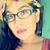 Mayra Rauda's profile image