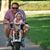 Jason Pitman's profile image