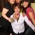 Ginny David's profile image