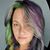 Nicolette Williams's profile image
