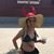 Mary Catherine's profile image