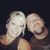 Tammy Dillard Edelbrock's profile image