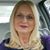 Rhonda Dunford's profile image