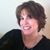 Denise Reyes's profile image