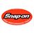 Gwood Concepts Snapon-Tools's profile image