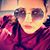 Maria Teresa Pizzingrilli's profile image