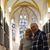 Susan Ullom Hungerford's profile image