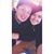 Megan Marie Raffaelli's profile image
