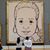 Mary Matthews's profile image