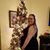 Katie Van Duzee's profile image