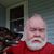 John Catman Hanes's profile image