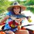 Taylor Nishimoto's profile image