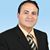 Nima Heshmati's profile image