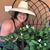 Vicki Freeman Klutz's profile image