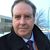 Jean-Marc Moreau's profile image