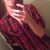 Sage Hill's profile image